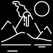 Logo de Charkush Chile